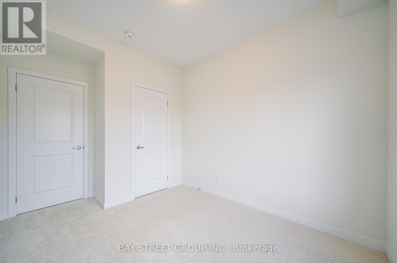 61 YORK DOWNS BOULEVARD - Photo 29