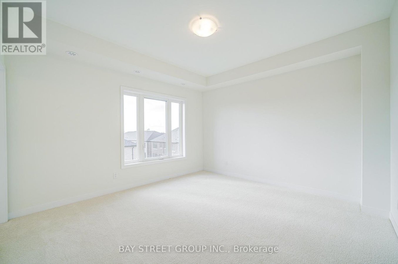 61 YORK DOWNS BOULEVARD - Photo 30