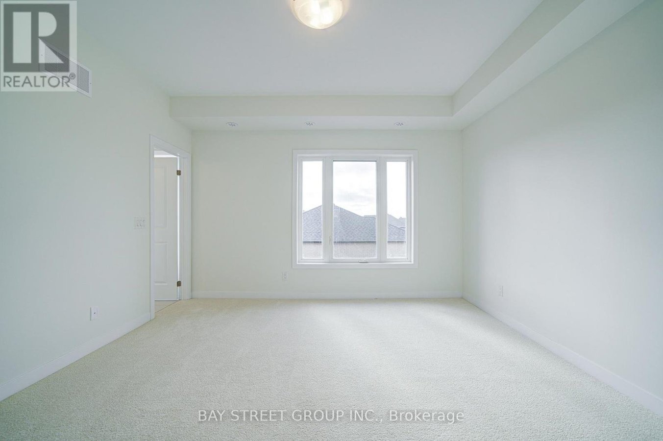 61 YORK DOWNS BOULEVARD - Photo 31