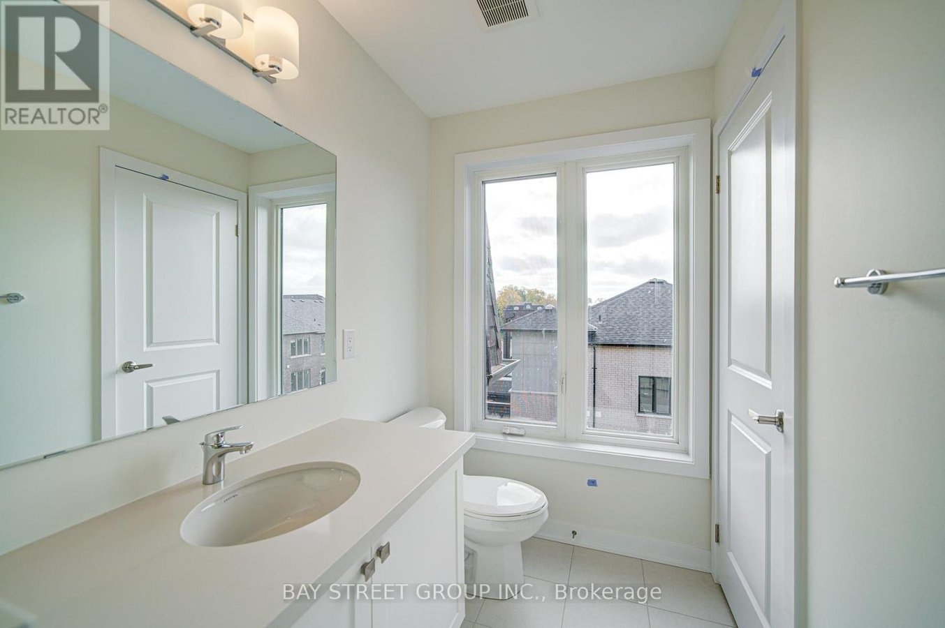 61 YORK DOWNS BOULEVARD - Photo 32