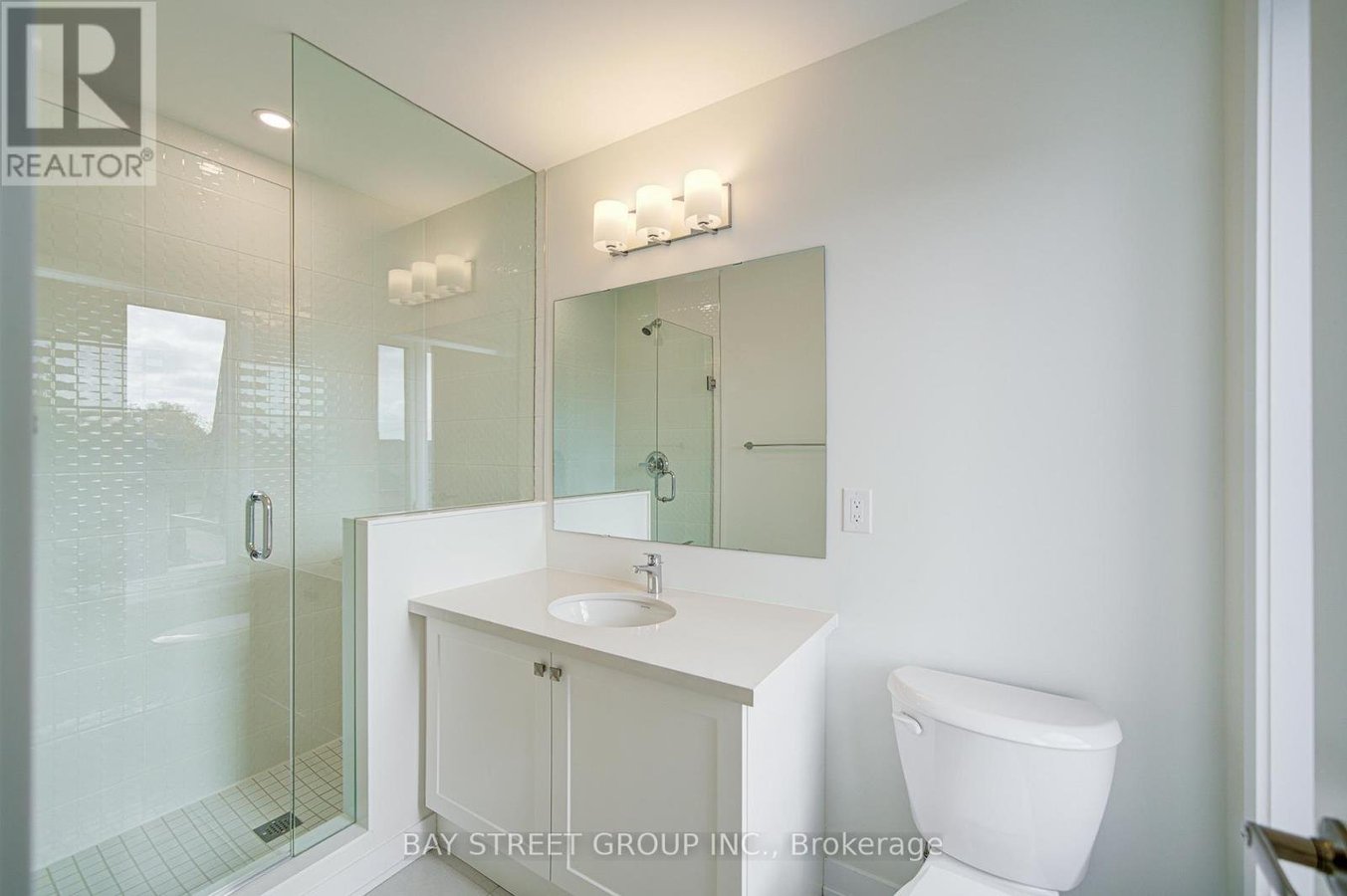 61 YORK DOWNS BOULEVARD - Photo 33