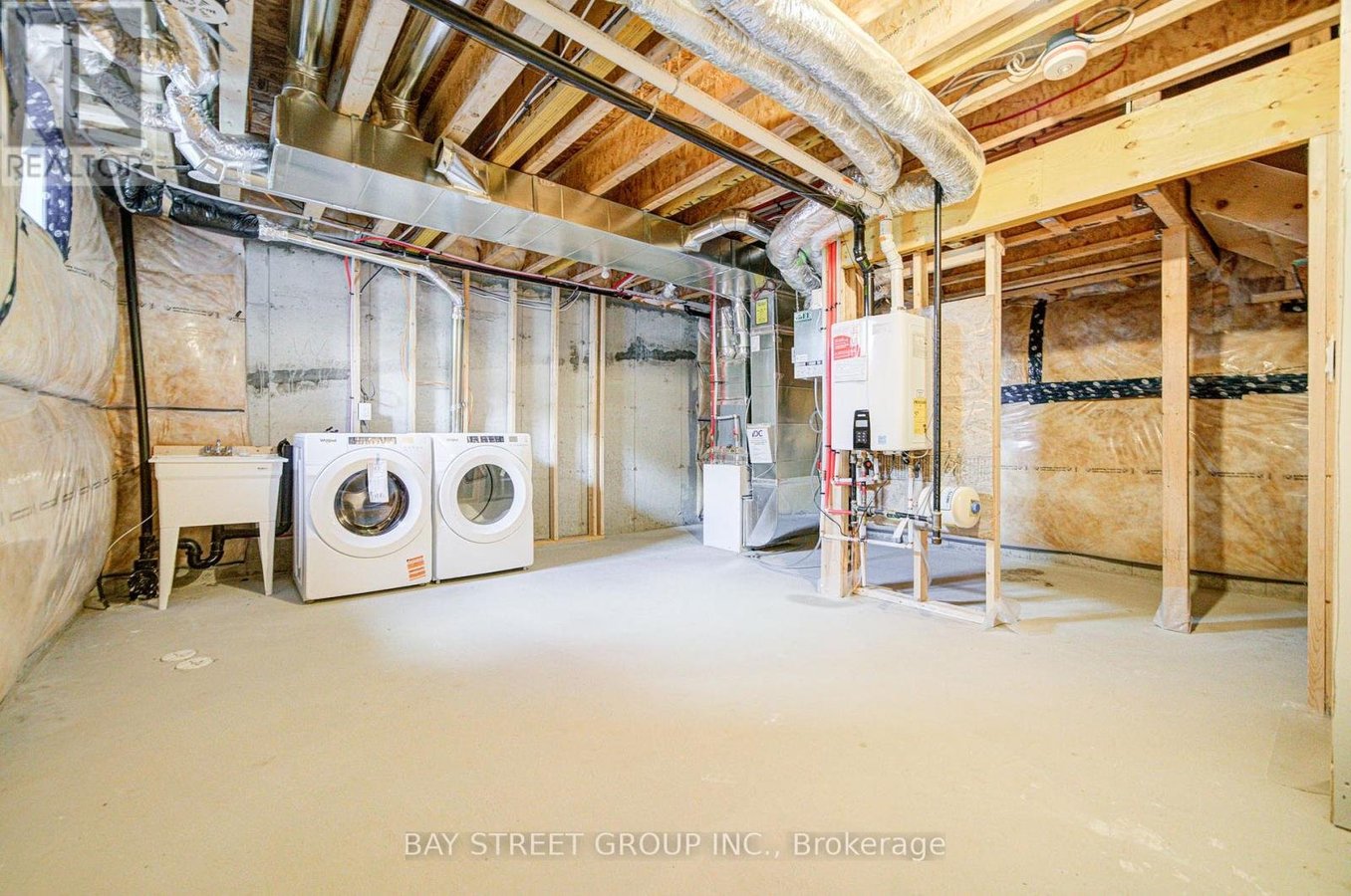 61 YORK DOWNS BOULEVARD - Photo 35
