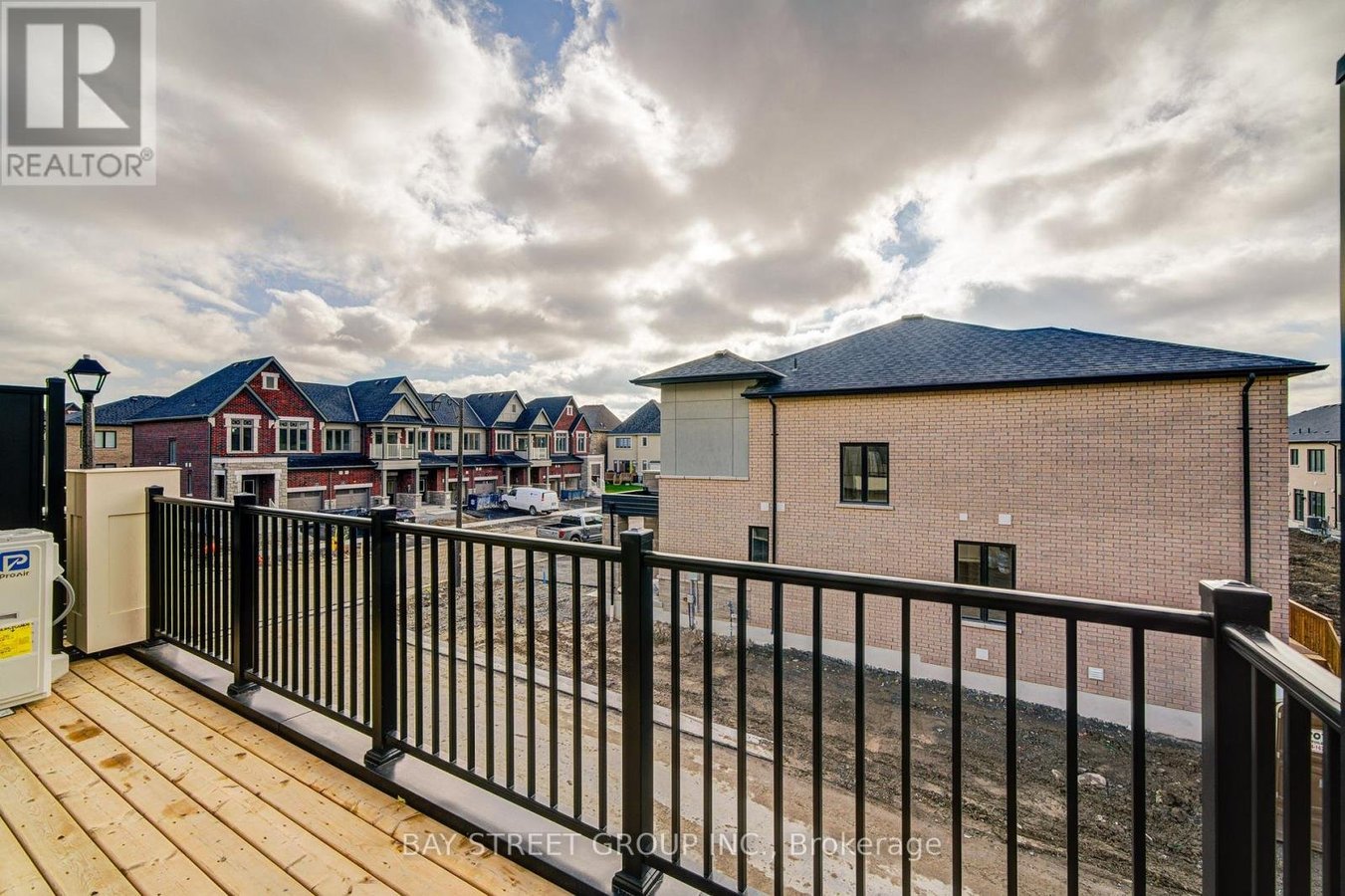 61 YORK DOWNS BOULEVARD - Photo 36
