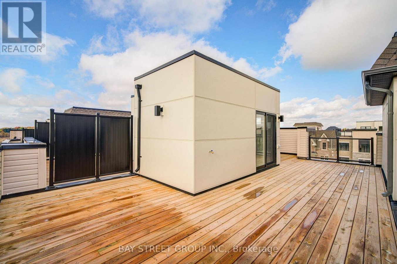 61 YORK DOWNS BOULEVARD - Photo 37