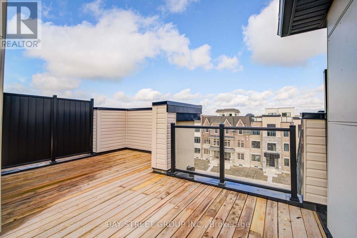 61 YORK DOWNS BOULEVARD - Photo 38