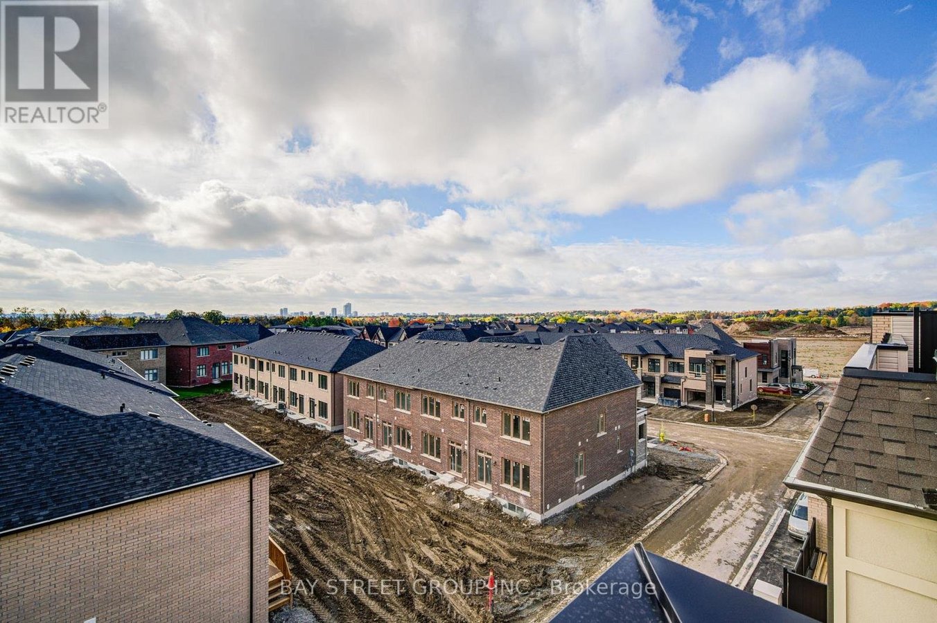 61 YORK DOWNS BOULEVARD - Photo 39