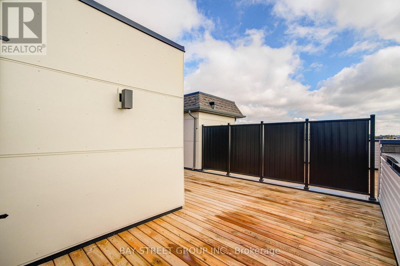 61 YORK DOWNS BOULEVARD - Photo 40