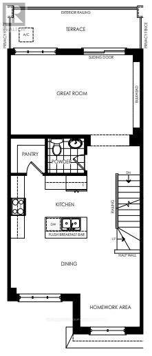 61 YORK DOWNS BOULEVARD - Photo 42