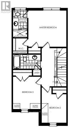 61 YORK DOWNS BOULEVARD - Photo 43