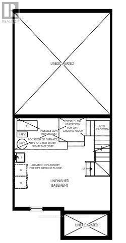 61 YORK DOWNS BOULEVARD - Photo 44