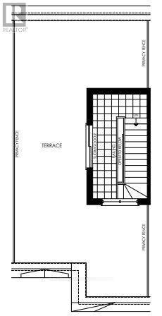 61 YORK DOWNS BOULEVARD - Photo 45