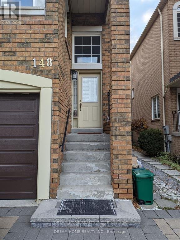 BSMT - 148 LEITCHCROFT CRESCENT - Photo 2