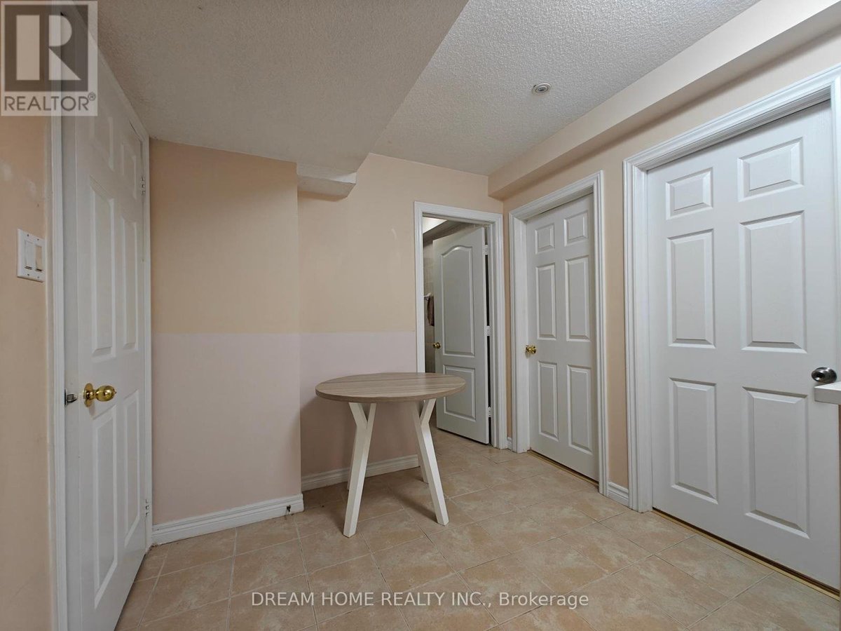 BSMT - 148 LEITCHCROFT CRESCENT - Photo 4