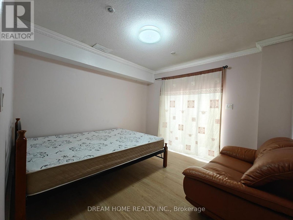 BSMT - 148 LEITCHCROFT CRESCENT - Photo 5
