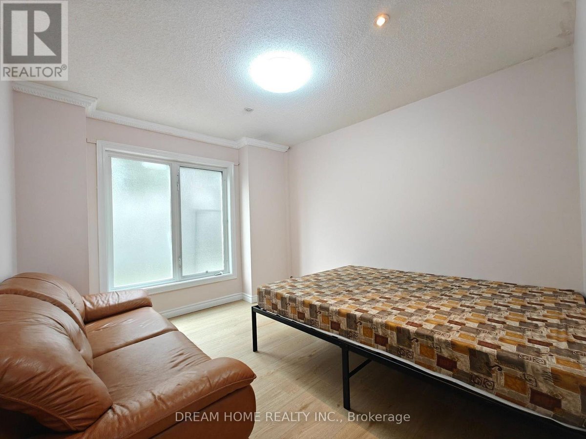 BSMT - 148 LEITCHCROFT CRESCENT - Photo 6