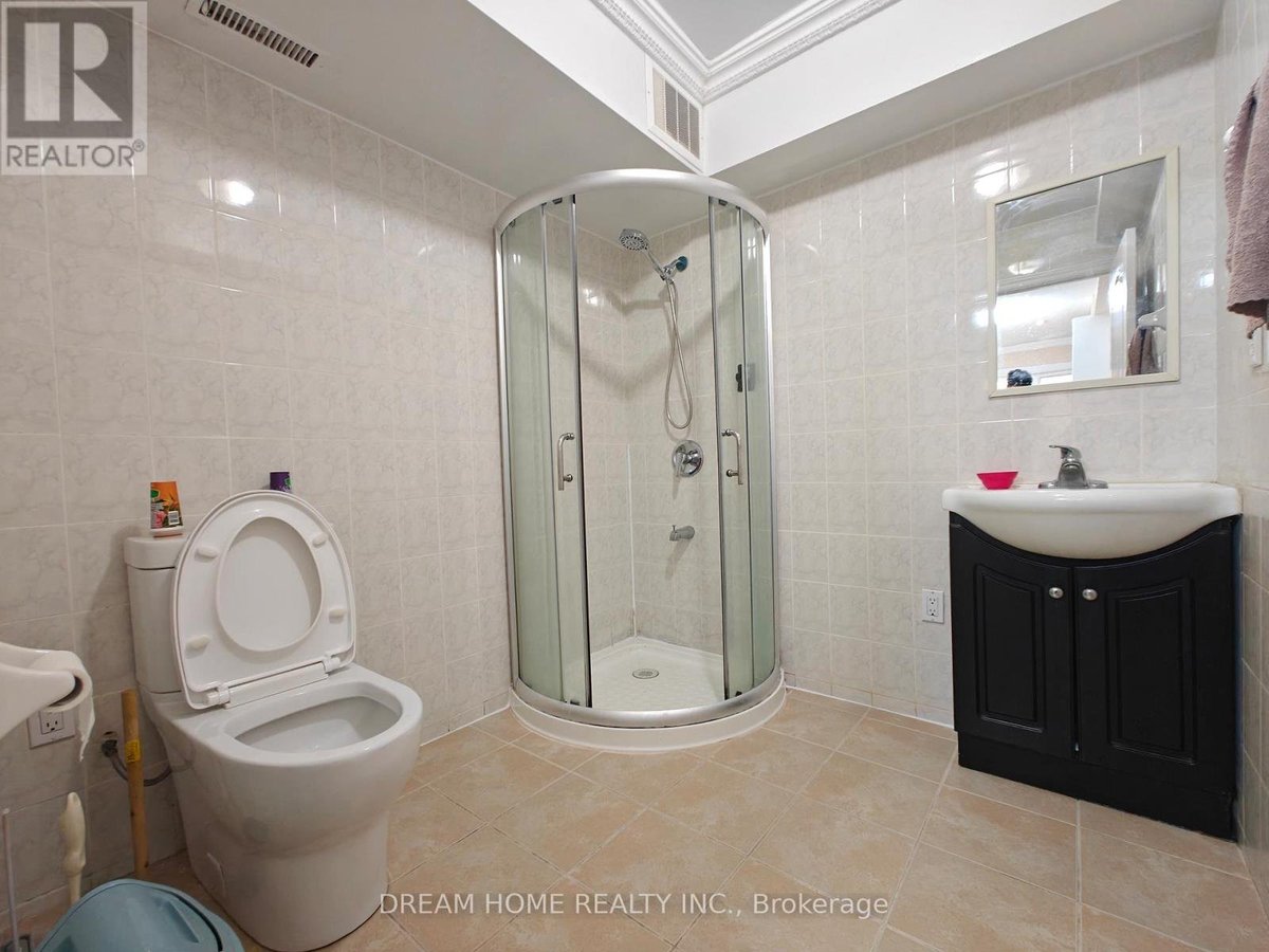 BSMT - 148 LEITCHCROFT CRESCENT - Photo 7