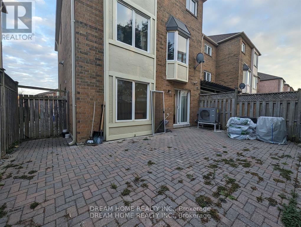 BSMT - 148 LEITCHCROFT CRESCENT - Photo 9