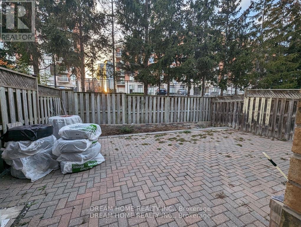 BSMT - 148 LEITCHCROFT CRESCENT - Photo 10