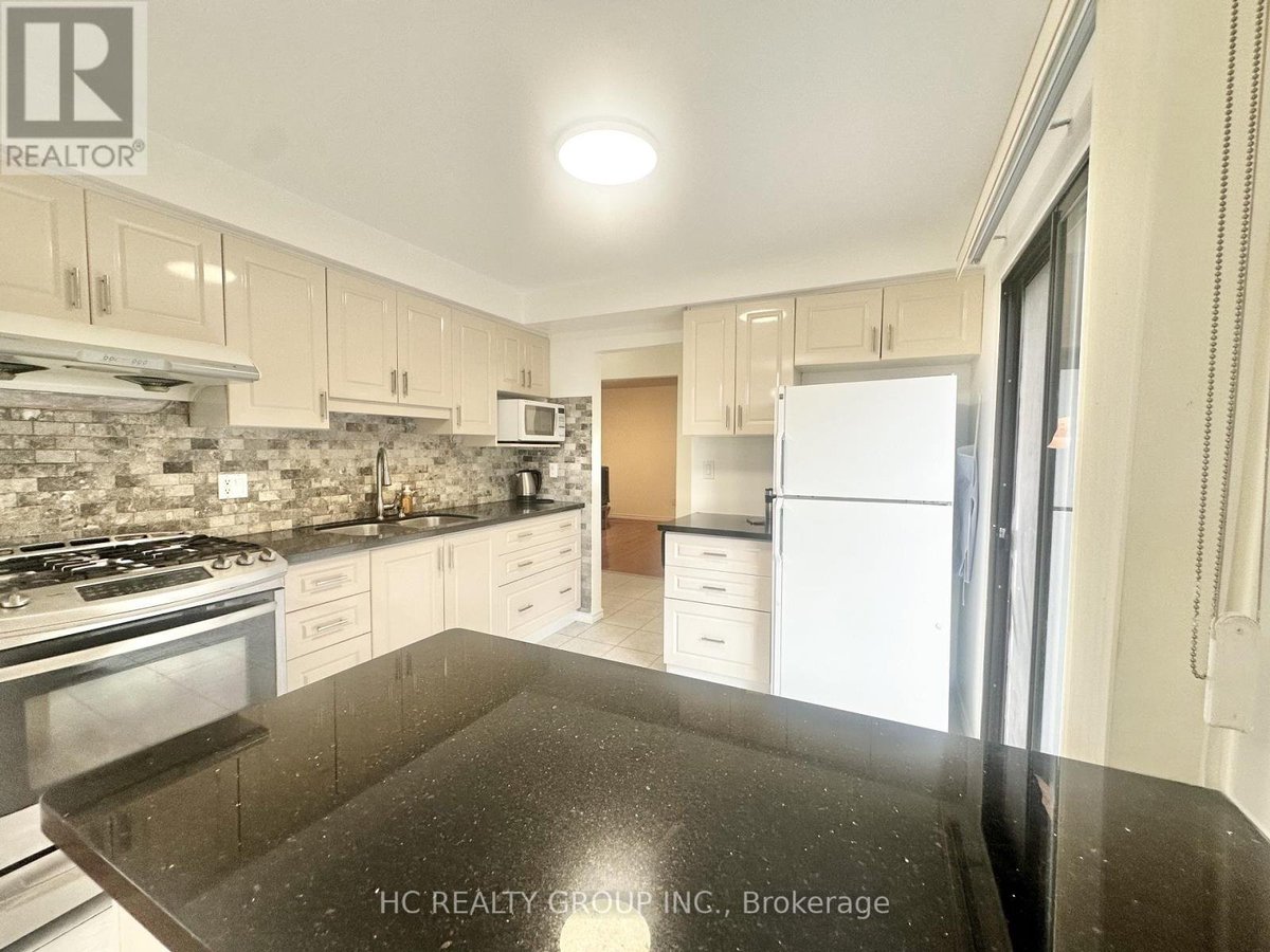 49 CAREY CRESCENT - Photo 7