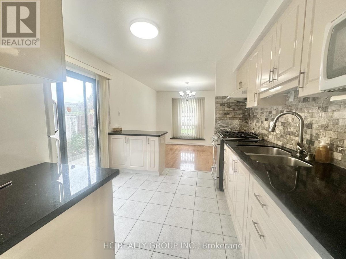 49 CAREY CRESCENT - Photo 9