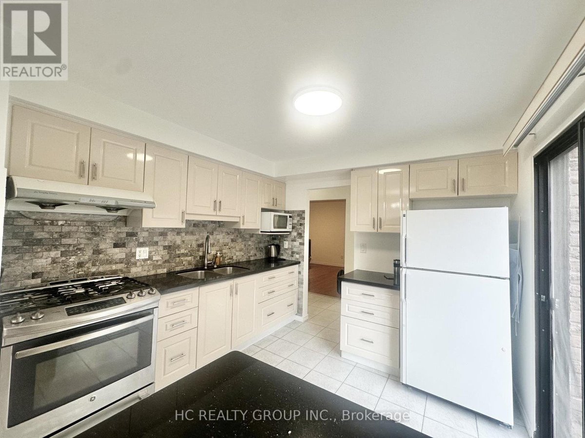 49 CAREY CRESCENT - Photo 10