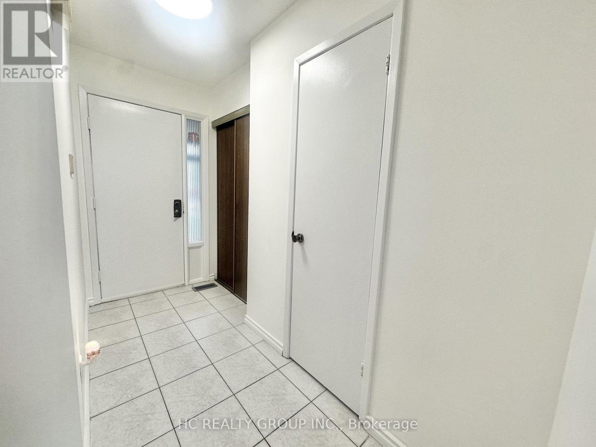 49 CAREY CRESCENT - Photo 11