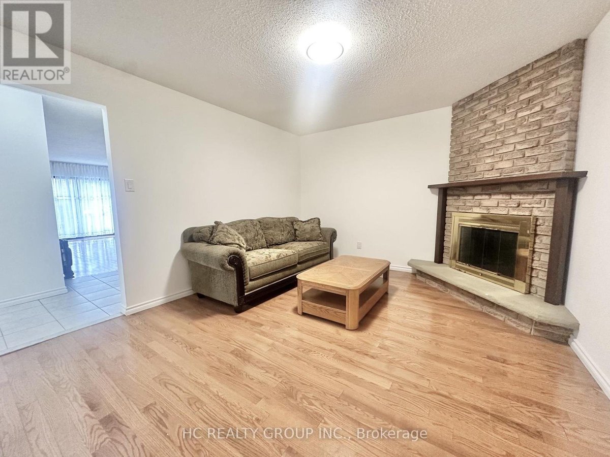 49 CAREY CRESCENT - Photo 13