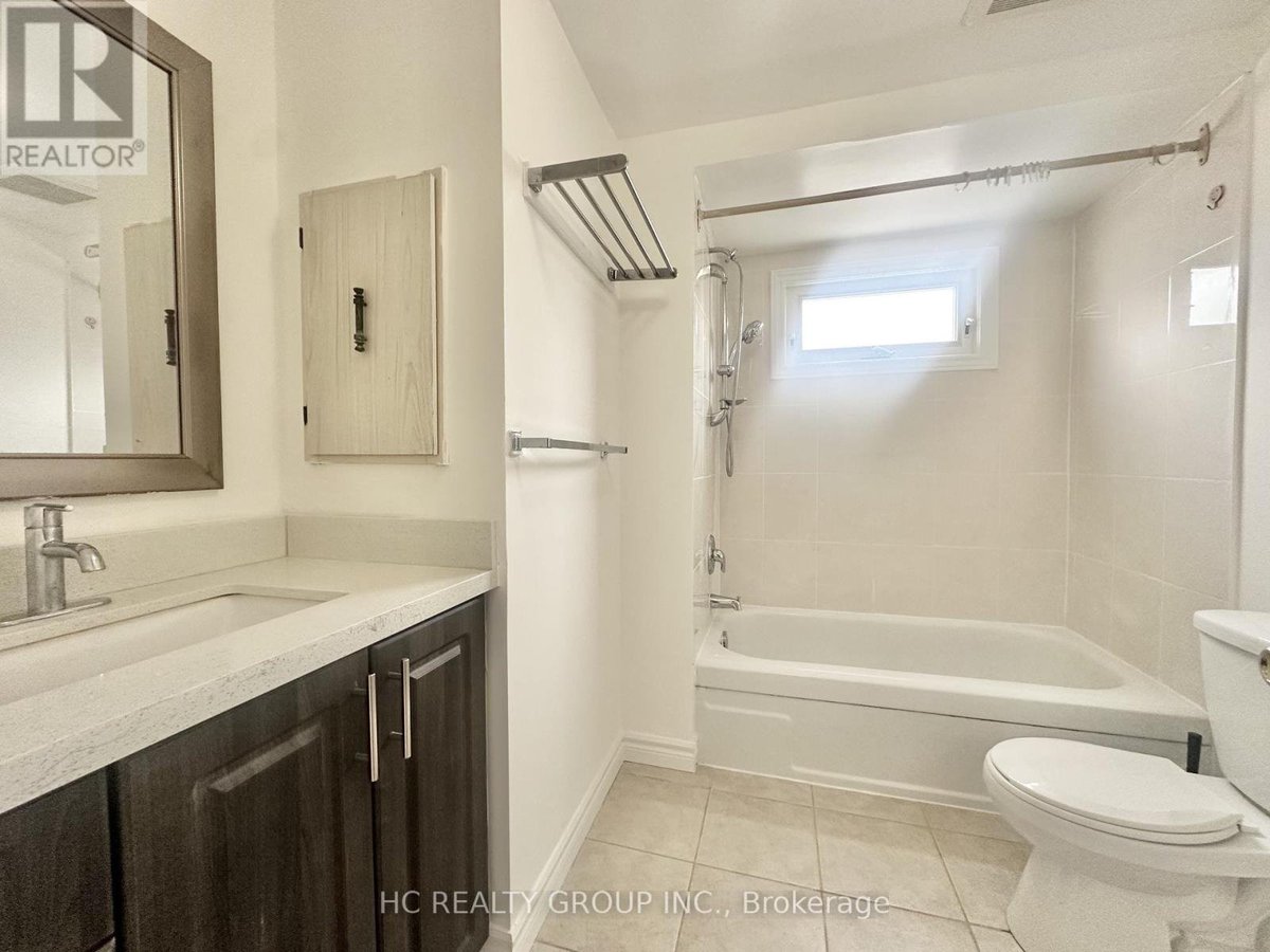 49 CAREY CRESCENT - Photo 14