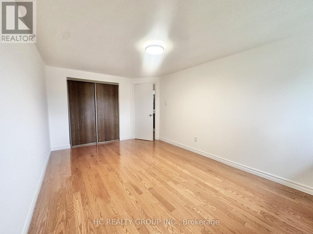 49 CAREY CRESCENT - Photo 16