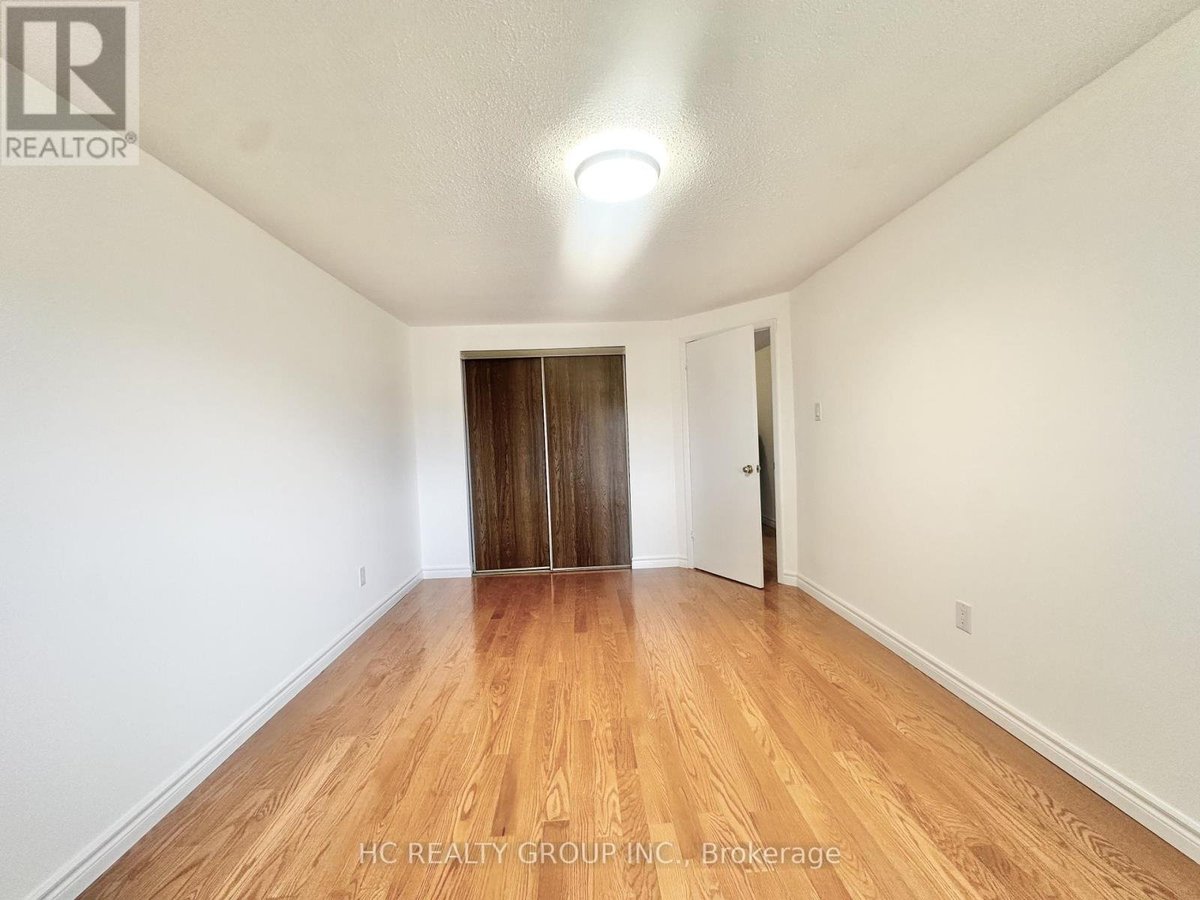 49 CAREY CRESCENT - Photo 17