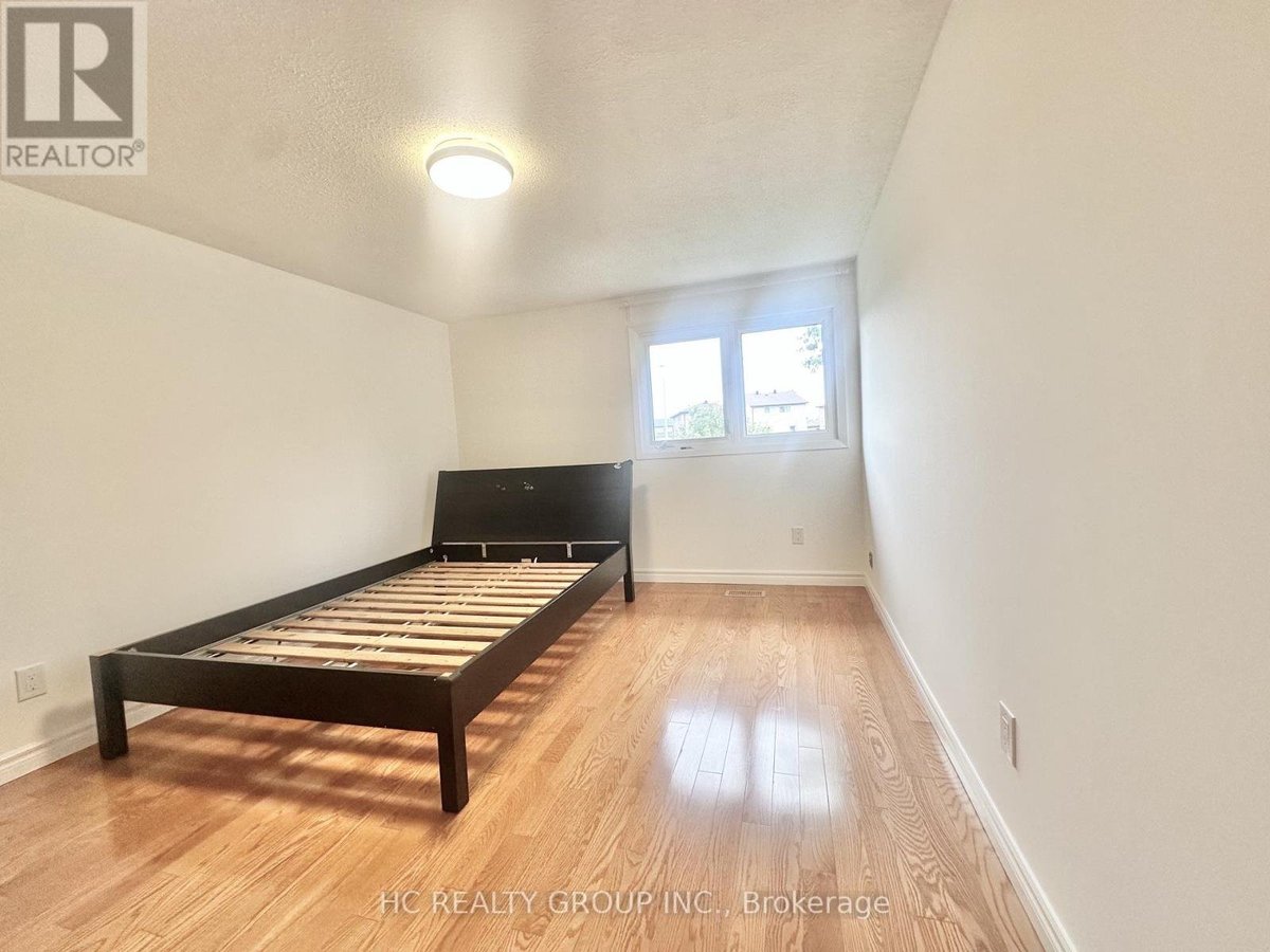 49 CAREY CRESCENT - Photo 18