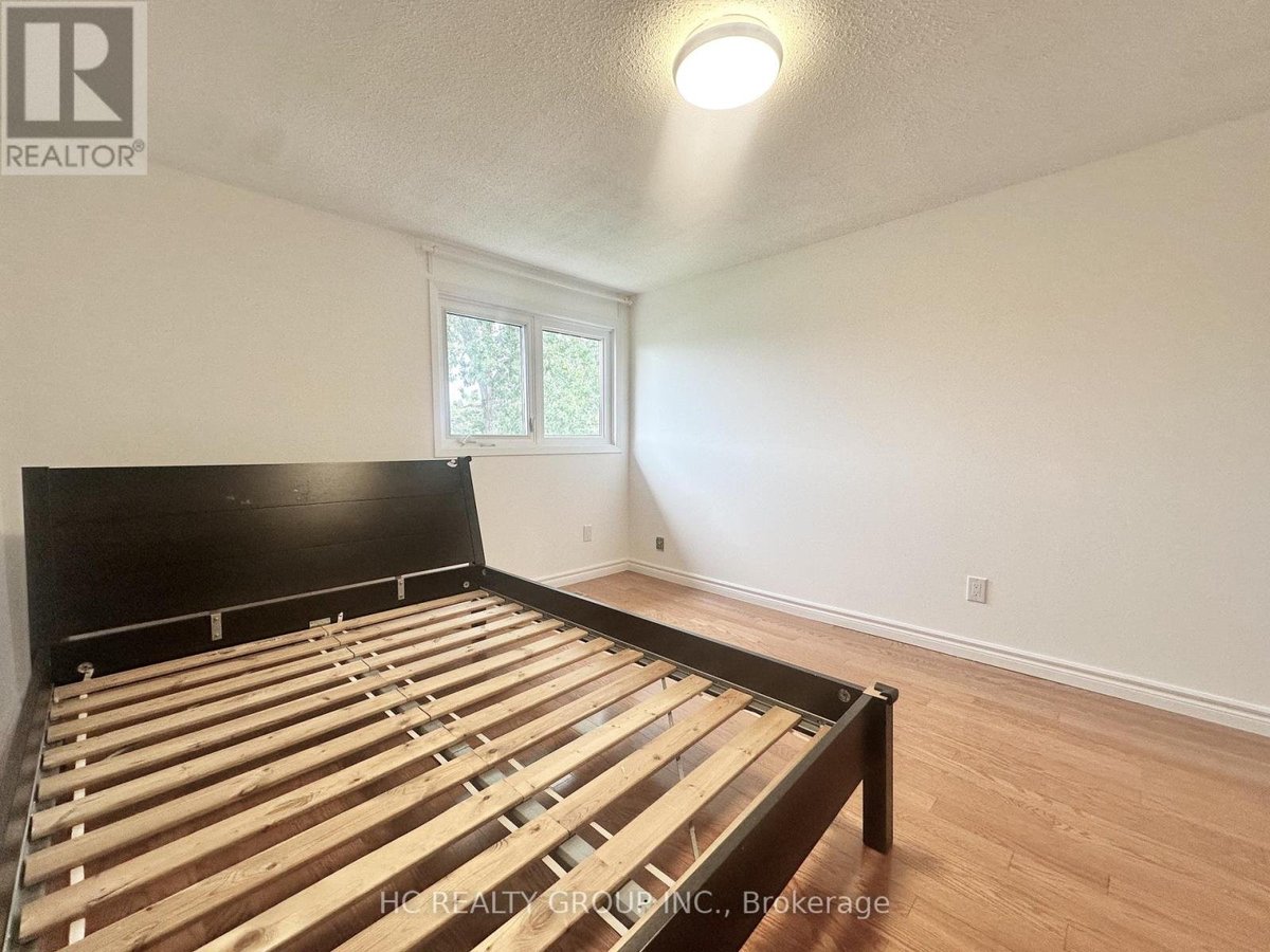 49 CAREY CRESCENT - Photo 19