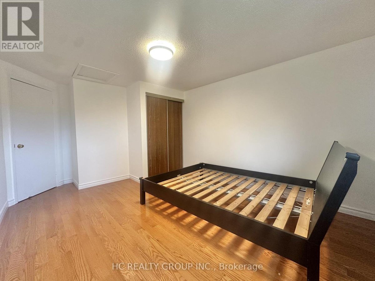 49 CAREY CRESCENT - Photo 20
