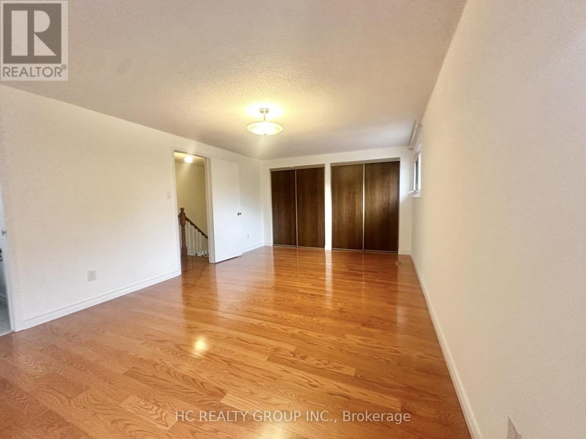 49 CAREY CRESCENT - Photo 21