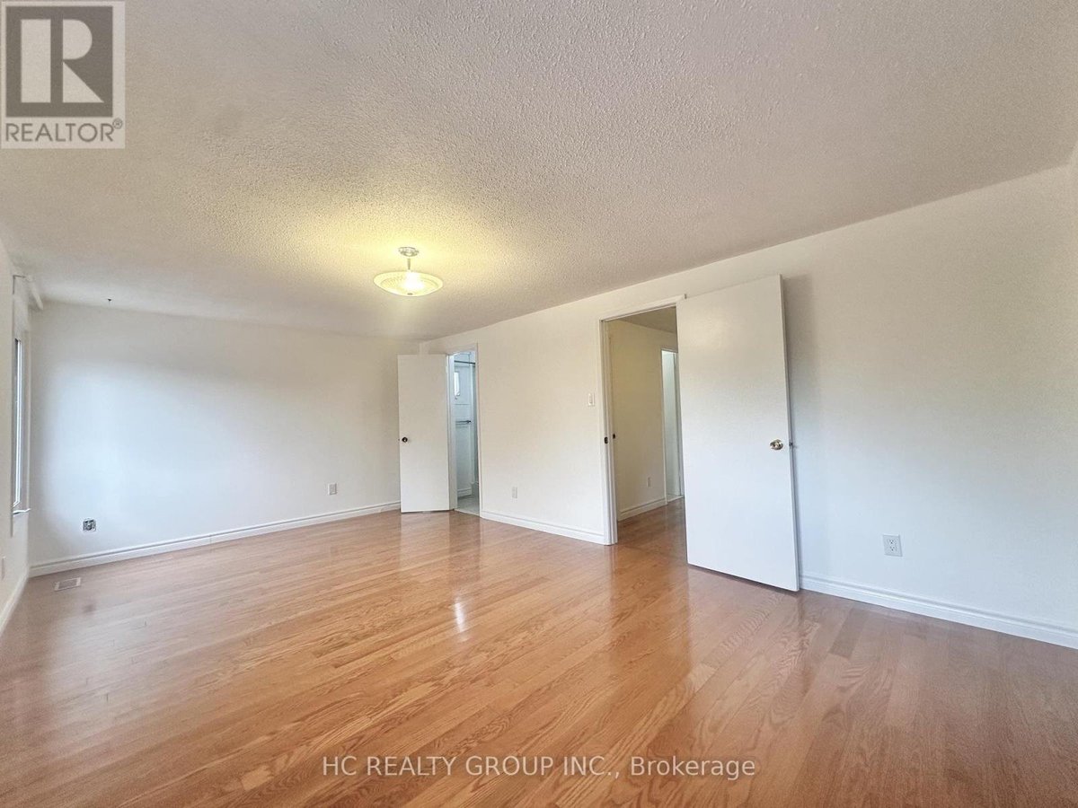 49 CAREY CRESCENT - Photo 22