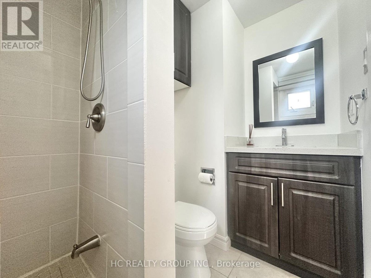 49 CAREY CRESCENT - Photo 24