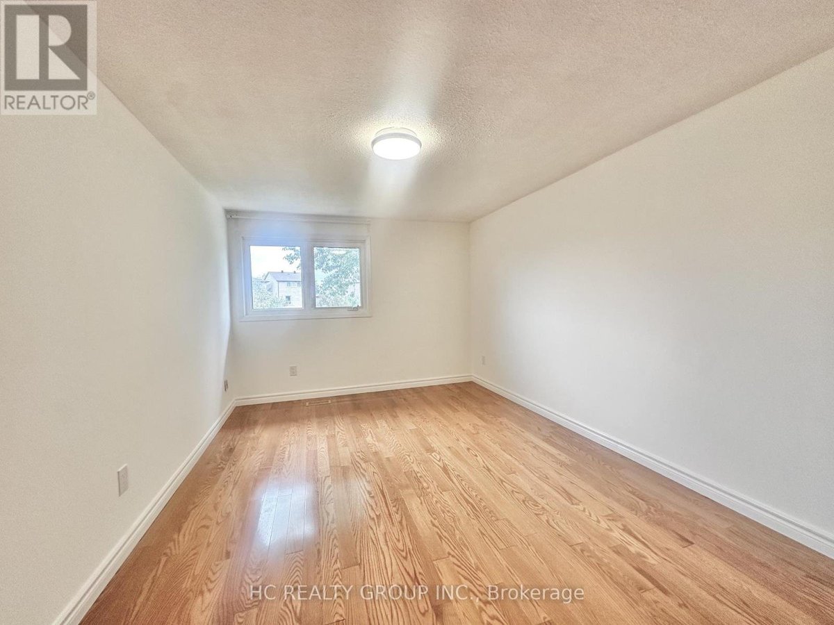 49 CAREY CRESCENT - Photo 25