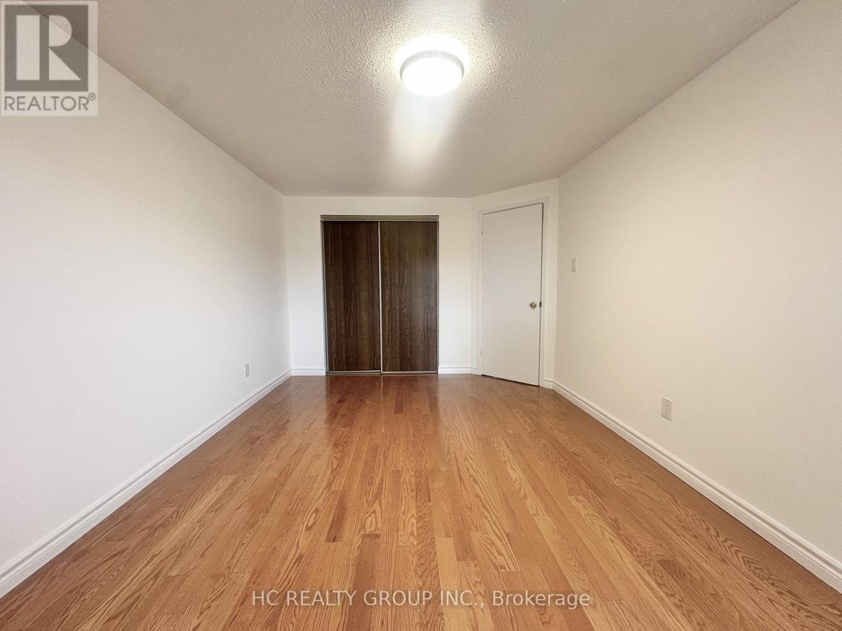 49 CAREY CRESCENT - Photo 26