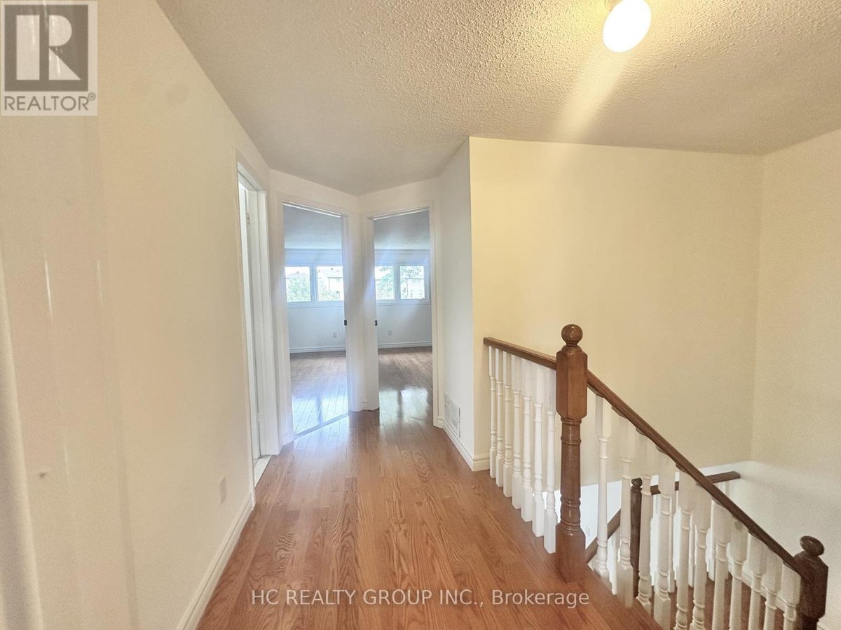 49 CAREY CRESCENT - Photo 27