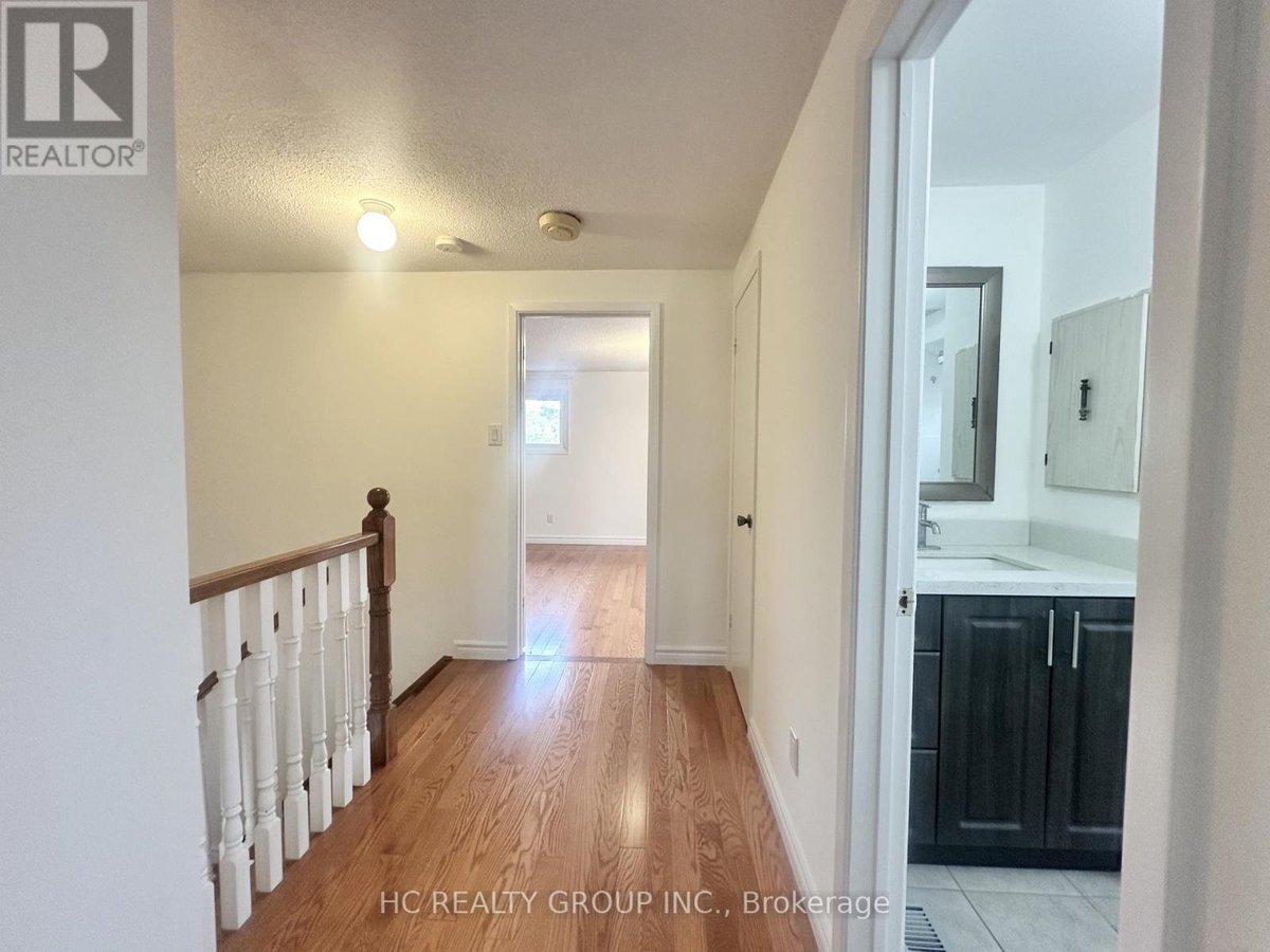 49 CAREY CRESCENT - Photo 28