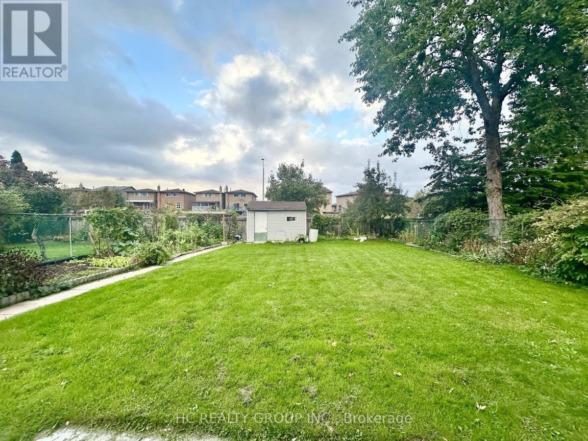 49 CAREY CRESCENT - Photo 30