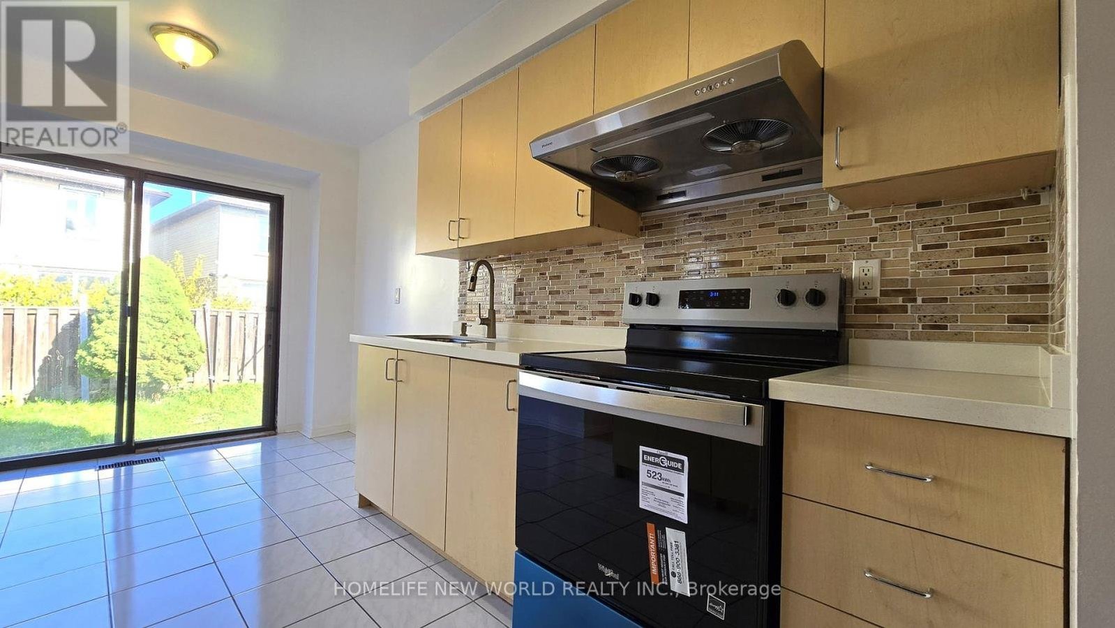 72 PEPPERELL CRESCENT - Photo 3