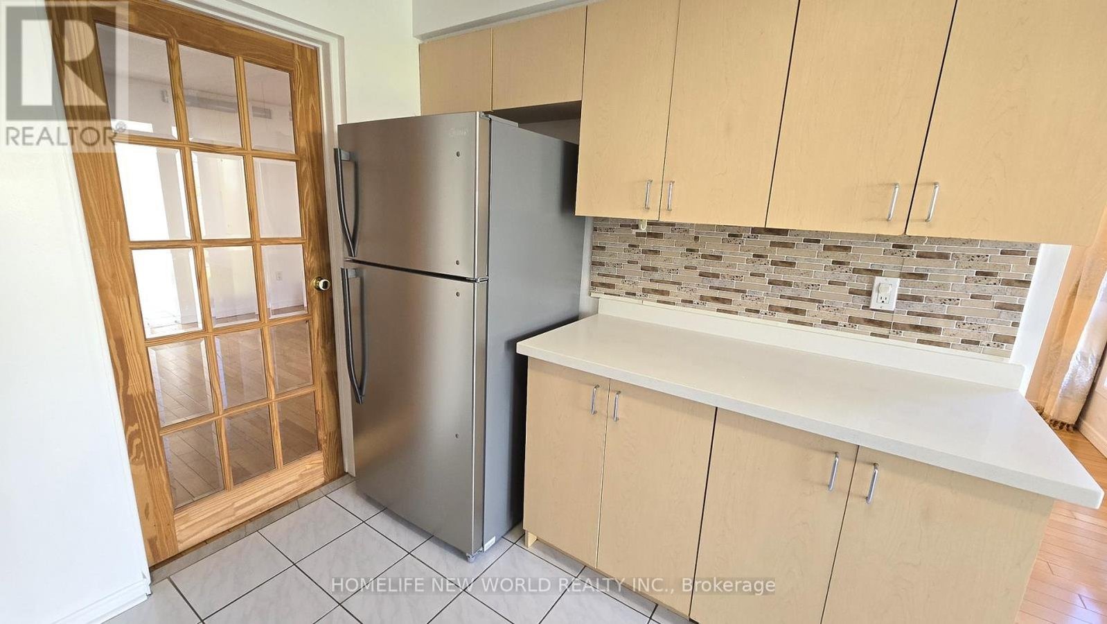 72 PEPPERELL CRESCENT - Photo 4
