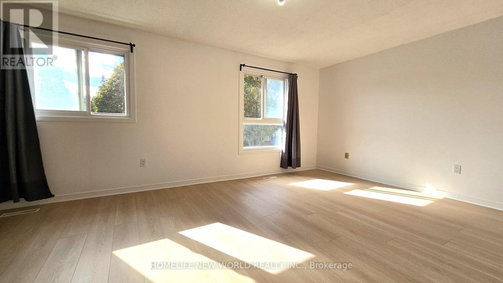 72 PEPPERELL CRESCENT - Photo 5