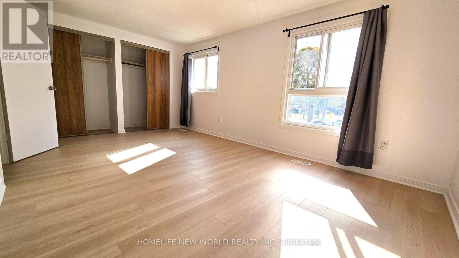 72 PEPPERELL CRESCENT - Photo 6