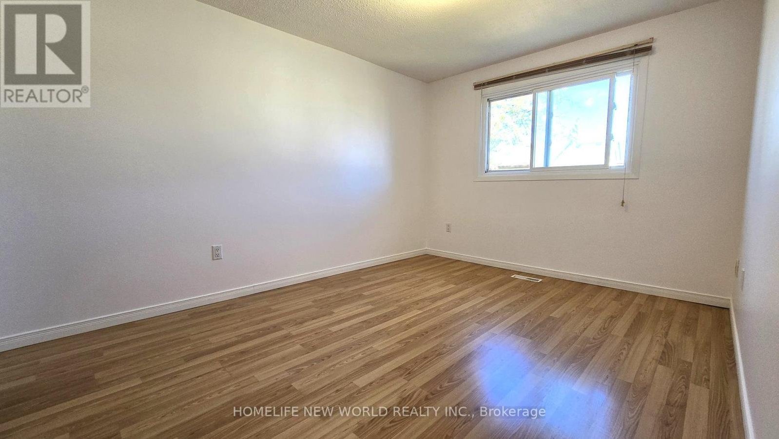 72 PEPPERELL CRESCENT - Photo 7