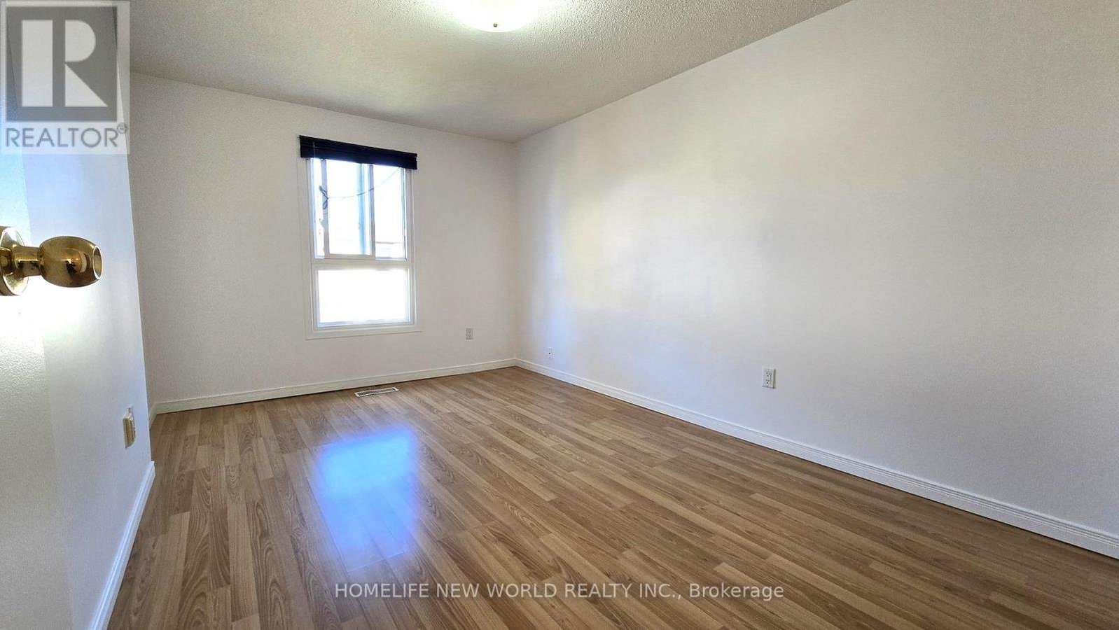 72 PEPPERELL CRESCENT - Photo 8