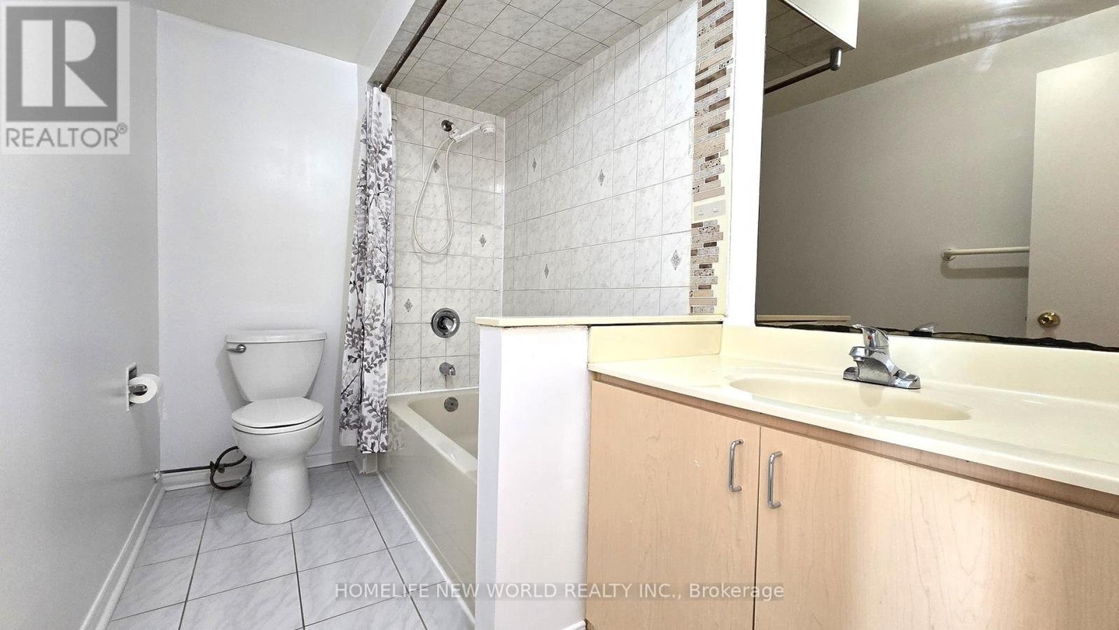 72 PEPPERELL CRESCENT - Photo 9