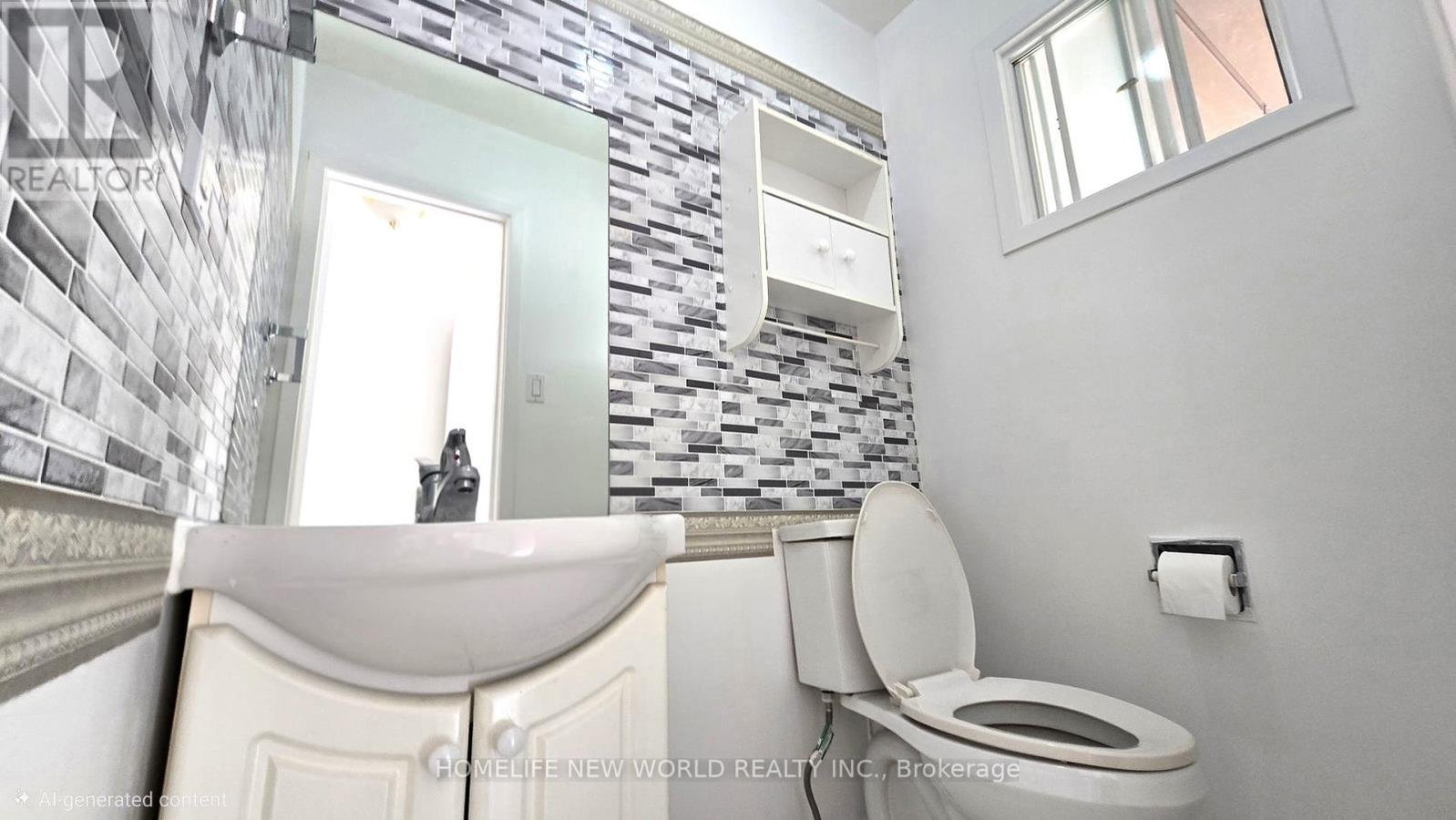 72 PEPPERELL CRESCENT - Photo 10