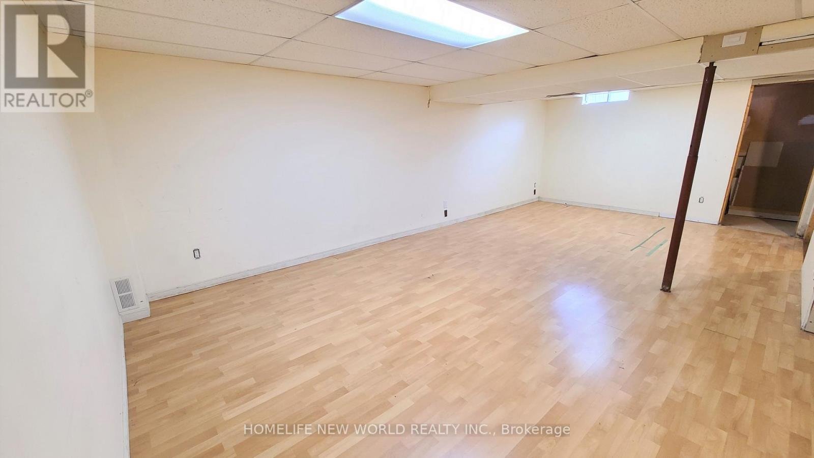 72 PEPPERELL CRESCENT - Photo 11